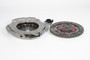 Imagen de KIT EMBRAGUE RENAULT CLIO II/KANGOO/MEGANE/SCENIC 200MM